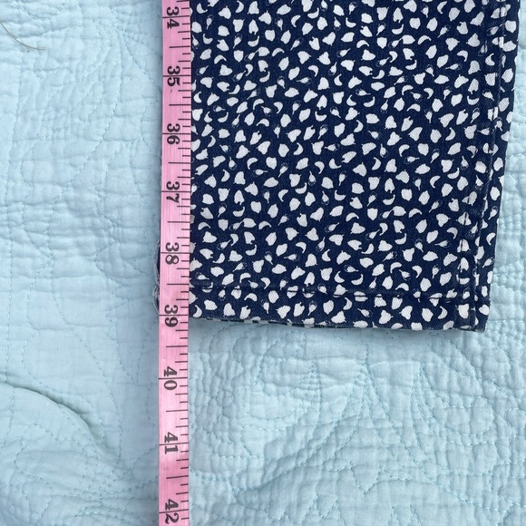 H&M Slim Fit Stretch Pants - Picture 5 of 7